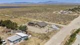 47363 93rd Street - Photo 40