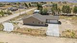 47363 93rd Street - Photo 41