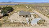 47363 93rd Street - Photo 43