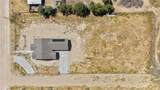 47363 93rd Street - Photo 44