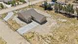 47363 93rd Street - Photo 47