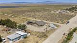 47363 93rd Street - Photo 49