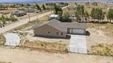 47363 93rd Street - Photo 50
