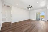 47363 93rd Street - Photo 6