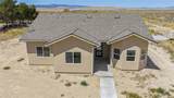 47363 93rd Street - Photo 52