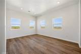 47363 93rd Street - Photo 8
