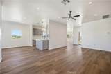 47363 93rd Street - Photo 9
