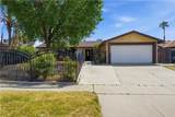 9237 Butternut - Photo 1