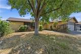 9237 Butternut - Photo 2