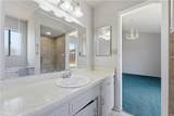 9237 Butternut - Photo 11