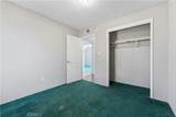 9237 Butternut - Photo 12