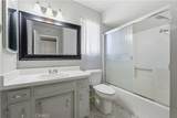 9237 Butternut - Photo 13