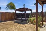 9237 Butternut - Photo 14