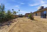 9237 Butternut - Photo 15