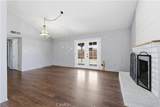 9237 Butternut - Photo 3