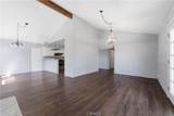 9237 Butternut - Photo 4
