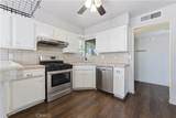 9237 Butternut - Photo 5