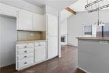 9237 Butternut - Photo 6
