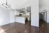 9237 Butternut - Photo 7