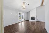9237 Butternut - Photo 8