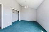 9237 Butternut - Photo 10