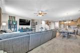 40042 Calle Real - Photo 11