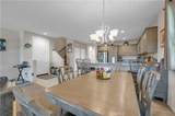 40042 Calle Real - Photo 12