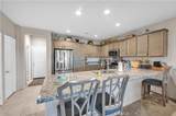 40042 Calle Real - Photo 13