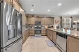 40042 Calle Real - Photo 14