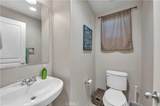 40042 Calle Real - Photo 15