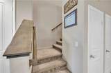40042 Calle Real - Photo 16