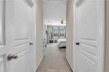 40042 Calle Real - Photo 18