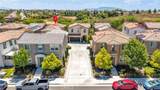 40042 Calle Real - Photo 3