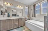 40042 Calle Real - Photo 21