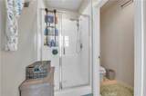 40042 Calle Real - Photo 22