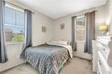 40042 Calle Real - Photo 23