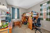 40042 Calle Real - Photo 24