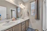 40042 Calle Real - Photo 25