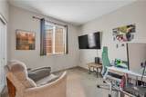 40042 Calle Real - Photo 27