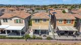 40042 Calle Real - Photo 28