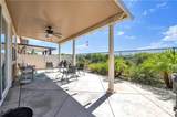 40042 Calle Real - Photo 29