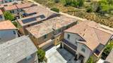 40042 Calle Real - Photo 4