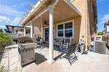 40042 Calle Real - Photo 32