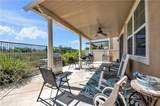40042 Calle Real - Photo 34