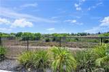 40042 Calle Real - Photo 35