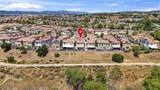40042 Calle Real - Photo 36