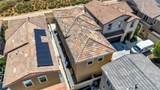 40042 Calle Real - Photo 37