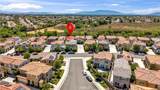 40042 Calle Real - Photo 38