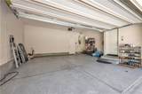 40042 Calle Real - Photo 39