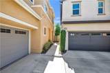 40042 Calle Real - Photo 5